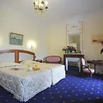 Le Champlain 4* La Rochelle (Charente-Maritime)