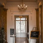 Le Champlain ホテル 4*