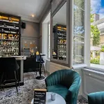 Le Champlain 4*