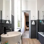 Le Champlain 4* ラ・ロシェル