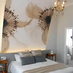 Le Champlain 4*