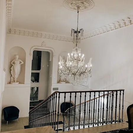 Le Champlain La Rochelle (Charente-Maritime)