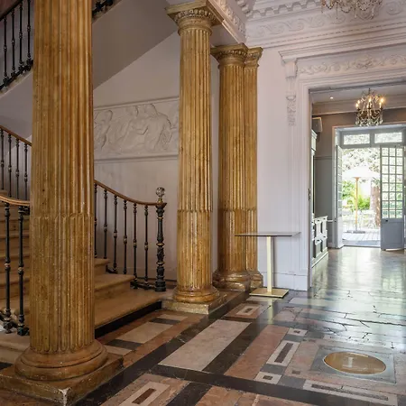 Le Champlain Hotel La Rochelle (Charente-Maritime)